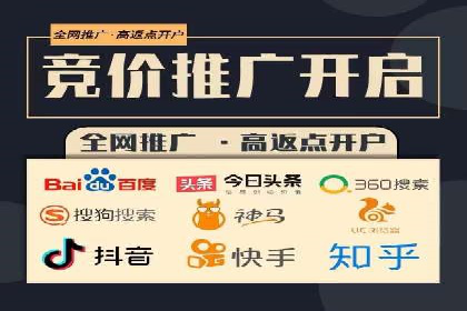 360信息流广告的创意玩法：看这五个案例就够了